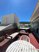 Apartamento com 4 Quartos à venda, 205m² no Praia Brava, Florianópolis - Foto 34
