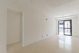 Apartamento com 2 Quartos à venda, 72m² no Vila Isabel, Rio de Janeiro - Foto 1