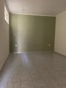 Casa com 2 Quartos à venda, 203m² no Centro, São Carlos - Foto 16