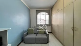 Casa com 4 Quartos à venda, 360m² no Santa Inês, Belo Horizonte - Foto 22