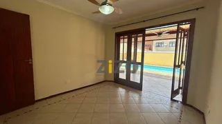 Casa de Condomínio com 4 Quartos à venda, 350m² no Conjunto Residencial Esplanada do Sol, São José dos Campos - Foto 11