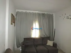 Casa com 2 Quartos à venda, 80m² no Vila Valle, Sumaré - Foto 4