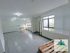 Conjunto Comercial / Sala para venda ou aluguel, 100m² no Centro, Valinhos - Foto 14