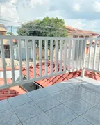 Sobrado com 4 Quartos à venda, 129m² no Vila Antonio Augusto Luiz, Caçapava - Foto 8