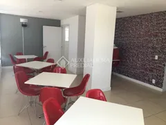 Apartamento com 2 Quartos à venda, 53m² no Petrópolis, Caxias do Sul - Foto 11