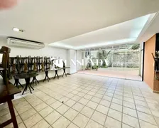 Apartamento com 4 Quartos à venda, 239m² no Barro Vermelho, Vitória - Foto 31