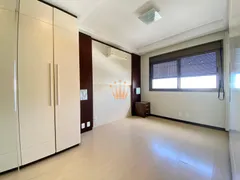 Apartamento com 3 Quartos à venda, 121m² no Agronômica, Florianópolis - Foto 11