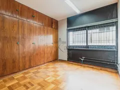 Casa com 11 Quartos para alugar, 400m² no Vila Mariana, São Paulo - Foto 20
