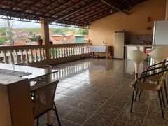 Casa com 3 Quartos à venda, 230m² no Jardim Paraiso, Jacareí - Foto 14