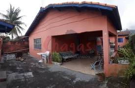 Casa com 5 Quartos à venda, 313m² no Indaiá, Caraguatatuba - Foto 1