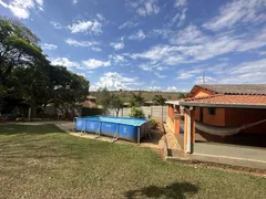 Fazenda / Sítio / Chácara com 3 Quartos à venda, 200m² no Recanto do Igarapé, Igarapé - Foto 1