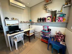 Apartamento com 3 Quartos à venda, 65m² no Torreão, Recife - Foto 21