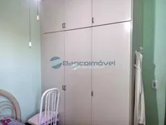 Apartamento com 2 Quartos à venda, 58m² no Jardim Paulicéia, Campinas - Foto 18