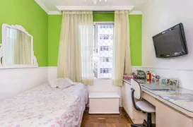 Apartamento com 4 Quartos à venda, 179m² no Centro, Curitiba - Foto 10