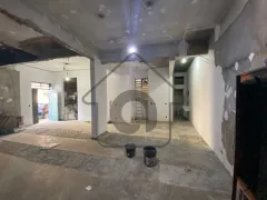 Loja / Salão / Ponto Comercial para alugar, 98m² no Aclimação, São Paulo - Foto 2