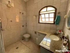 Casa com 4 Quartos à venda, 125m² no Vila Carolina, São Paulo - Foto 2