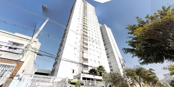 Apartamento com 3 Quartos à venda, 70m² no Barra Funda, São Paulo - Foto 15