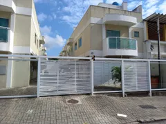 Casa de Condomínio com 3 Quartos à venda, 100m² no Méier, Rio de Janeiro - Foto 38
