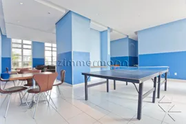 Apartamento com 2 Quartos à venda, 53m² no Santa Cecília, São Paulo - Foto 21