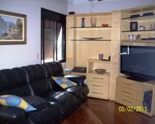 Apartamento com 3 Quartos à venda, 160m² no Vila Andrade, São Paulo - Foto 3