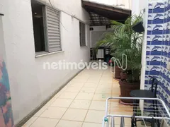 Apartamento com 3 Quartos à venda, 107m² no Jardim América, Belo Horizonte - Foto 21