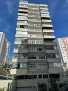 Apartamento com 3 Quartos para alugar, 170m² no Centro, Florianópolis - Foto 1