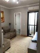 Apartamento com 4 Quartos à venda, 270m² no Vila Augusta, Sorocaba - Foto 4