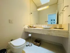 Casa de Condomínio com 5 Quartos para alugar, 409m² no MOINHO DE VENTO, Valinhos - Foto 5