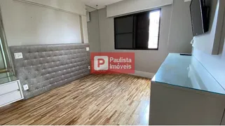 Cobertura com 3 Quartos para alugar, 409m² no Vila Cruzeiro, São Paulo - Foto 23
