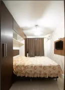 Apartamento com 2 Quartos à venda, 58m² no Vista Alegre, Rio de Janeiro - Foto 14