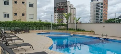 Apartamento com 3 Quartos à venda, 141m² no Vila Monumento, São Paulo - Foto 22