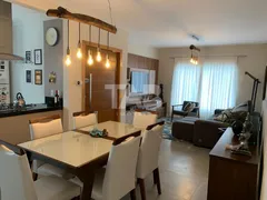 Casa com 5 Quartos à venda, 270m² no Centro, Itajaí - Foto 1