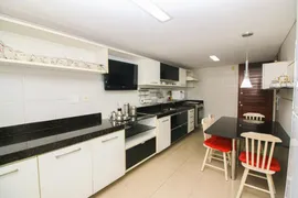 Apartamento com 4 Quartos à venda, 215m² no Miramar, João Pessoa - Foto 28