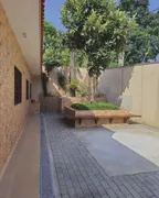 Casa com 3 Quartos à venda, 350m² no Freguesia da Escada, Guararema - Foto 10