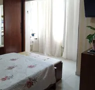 Apartamento com 3 Quartos à venda, 123m² no Santa Lúcia, Belo Horizonte - Foto 7