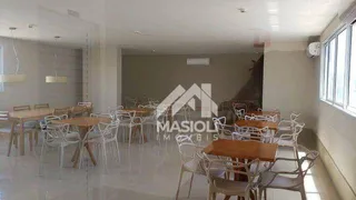 Apartamento com 2 Quartos à venda, 65m² no Praia de Itaparica, Vila Velha - Foto 18