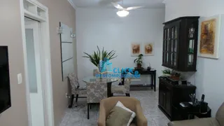 Apartamento com 2 Quartos à venda, 83m² no Ponta da Praia, Santos - Foto 1