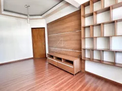 Apartamento com 3 Quartos à venda, 75m² no Prado, Belo Horizonte - Foto 4