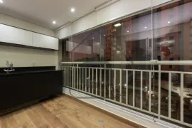 Apartamento com 2 Quartos à venda, 64m² no Saúde, São Paulo - Foto 27