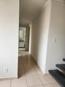 Apartamento com 3 Quartos para alugar, 71m² no Jardim Terras do Sul, São José dos Campos - Foto 5