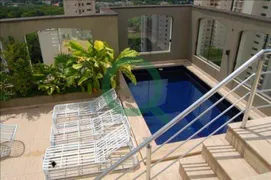 Cobertura com 3 Quartos à venda, 780m² no Alto de Pinheiros, São Paulo - Foto 15