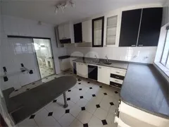 Casa com 3 Quartos à venda, 230m² no Planalto Paraíso, São Carlos - Foto 14