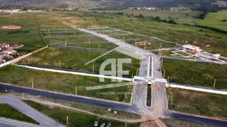 Terreno / Lote / Condomínio à venda, 250m² no Zona Rural, União dos Palmares - Foto 6