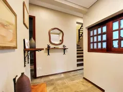 Casa de Condomínio com 4 Quartos à venda, 421m² no Altos de São Fernando, Jandira - Foto 48