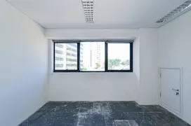 Conjunto Comercial / Sala à venda, 34m² no Vila Guarani, São Paulo - Foto 9