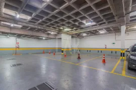 Conjunto Comercial / Sala para alugar, 289m² no Funcionários, Belo Horizonte - Foto 19