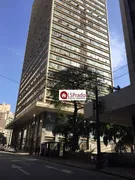 Conjunto Comercial / Sala para alugar, 285m² no Centro, São Paulo - Foto 21