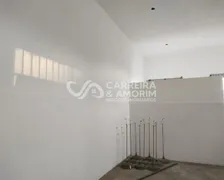 Prédio Inteiro à venda, 420m² no Monte Azul, São Paulo - Foto 22