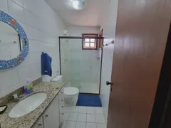 Flat com 2 Quartos à venda, 100m² no Praia do Forte, Mata de São João - Foto 8