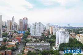 Cobertura com 3 Quartos à venda, 236m² no Perdizes, São Paulo - Foto 24